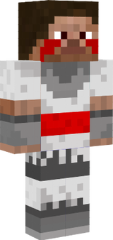 kaya GF