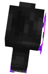 Dracopos