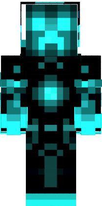 Preview of texture: Rezacraft