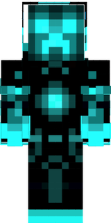 Rezacraft