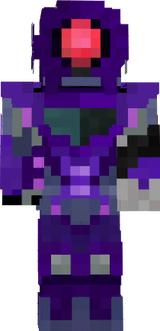 shochwave