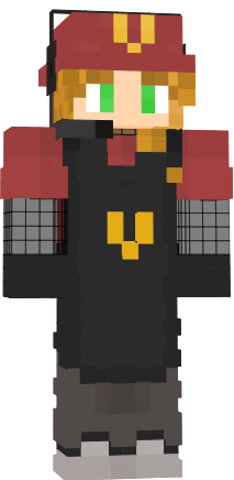 Preview of texture: aa