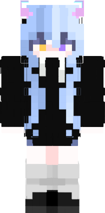 Preview of texture: RatKO