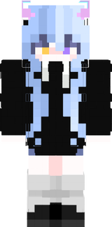RatKO