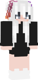 MV_MCH_SKIN_4