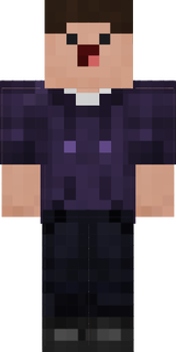 zombey