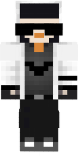hh