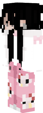 ggg