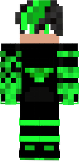 EmerladPVP