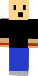 me