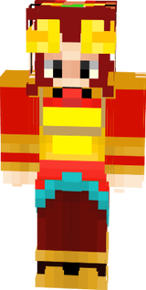 www