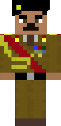 Preview of texture: sadam