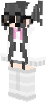 メガネ