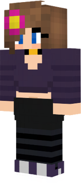 jennis