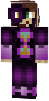 LimHostGrn