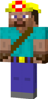 dad