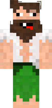 Preview of texture: 1