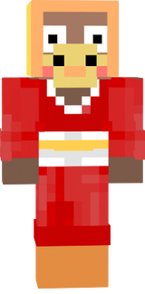 BARBAQUEE