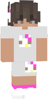 Robadatr Cute