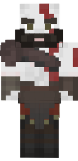 jpoı