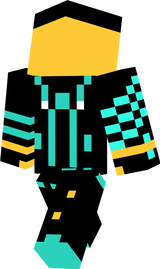 Noob
