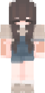 editar