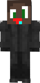 JEFE RANCHERO