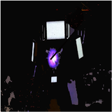 Mech_TvTitam