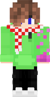 greeeeen