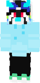 tz
