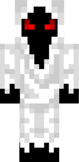 VchamP