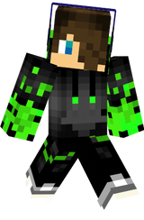 jay2
