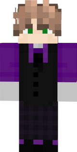 AJOIdxnbaou