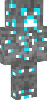 elmas creeper