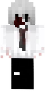 ууу