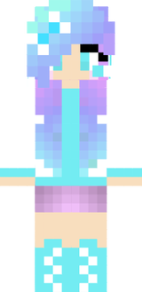 AllukychanXD