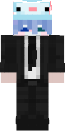 Preview of texture: asdsad