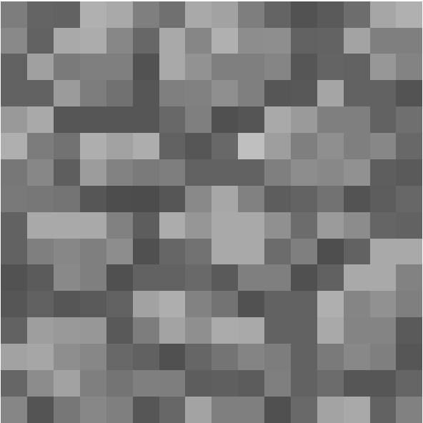 Preview of texture: byhilan