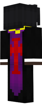 Pope