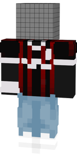 milan baggy2