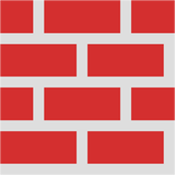 Bricks