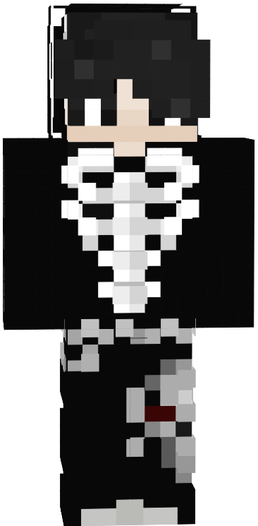 Preview of texture: minsuyaniben.png