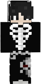minsuyaniben.png