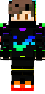 aAAA