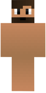 Jeluco