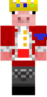 technoblade