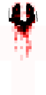 ssss