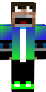 112122