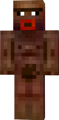 Preview of texture: k