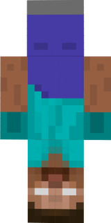 lewa